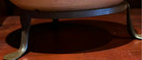 Two Decorative Ceramic Vases - thumbnail 4 of 8