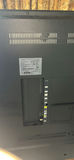 Samsung 65-Inch Smart TV with Remote - thumbnail 4 of 5