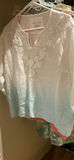 Lauren Ralph Lauren and Tory Burch Women's Tops and Floral Garment - thumbnail 6 of 15