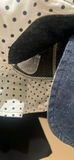 St. John Sport Women's Clothing Assortment - thumbnail 8 of 21