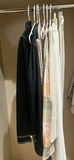 St. John Sport Women's Clothing Assortment - thumbnail 1 of 21