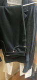St. John Sport Women's Clothing Assortment - thumbnail 4 of 21