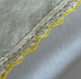 Assorted Cloth Napkins, Table Linens, and Towels - thumbnail 11 of 15