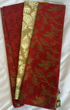 Assorted Cloth Napkins, Table Linens, and Towels - thumbnail 6 of 15