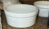 Ceramic Bowls and Decorative Drinking Glasses - thumbnail 3 of 7