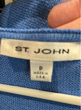 St. John Collection and St. John Sport Knit Clothing Set - thumbnail 7 of 15