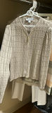 St. John Sport Women's Clothing Assortment - thumbnail 10 of 21