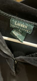 Theory striped cardigan, Andrew Marc Sport vest, and assorted women’s clothing - thumbnail 8 of 13