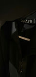 Majestic Filatures Paris and St. John Sport Women's Clothing Assortment - thumbnail 18 of 18