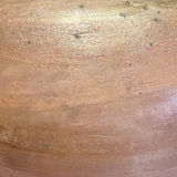Two Decorative Ceramic Vases - thumbnail 3 of 8