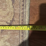Patterned Area Rug - thumbnail 6 of 6