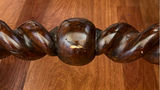Two Bed Side Tables & One Small Table - thumbnail 9 of 16