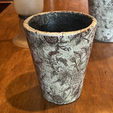 Three Decorative Vases - thumbnail 3 of 5