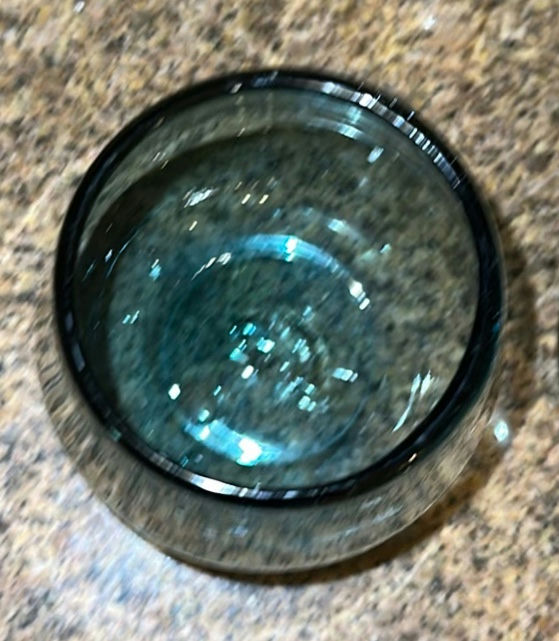 Assorted Drinking Glasses Set - image 2 of 4