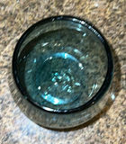 Assorted Drinking Glasses Set - thumbnail 2 of 4