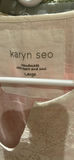 Lauren Ralph Lauren and Tory Burch Women's Tops and Floral Garment - thumbnail 7 of 15