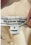 Women's Tops and Blouses by St. John Couture and Calvin Klein - thumbnail 19 of 21