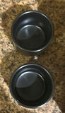 Decorative Glass Tea Cup Set with Spoon and Tea Infuser - thumbnail 5 of 7