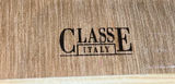 Two Boxed Sets of Steak Knives - thumbnail 6 of 7