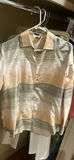 St. John Sport Women's Clothing Assortment - thumbnail 14 of 21