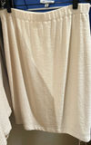 St. John Collection and St. John Sport Knit Clothing Set - thumbnail 4 of 15