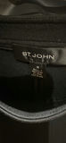 Majestic Filatures Paris and St. John Sport Women's Clothing Assortment - thumbnail 12 of 18