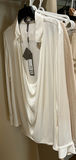Women's Tops and Blouses by St. John Couture and Calvin Klein - thumbnail 11 of 21