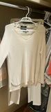 St. John Sport Women's Clothing Assortment - thumbnail 16 of 21