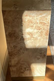Console Table - thumbnail 2 of 6