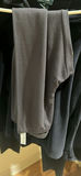 Theory striped cardigan, Andrew Marc Sport vest, and assorted women’s clothing - thumbnail 6 of 13