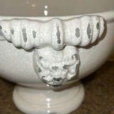 Ceramic Bowls and Decorative Drinking Glasses - thumbnail 6 of 7