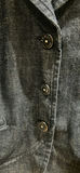 St. John Sport Women's Clothing Assortment - thumbnail 7 of 21