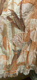 Lauren Ralph Lauren and Tory Burch Women's Tops and Floral Garment - thumbnail 13 of 15
