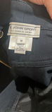 Majestic Filatures Paris and St. John Sport Women's Clothing Assortment - thumbnail 5 of 18