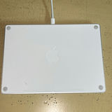 Apple iMac Desktop Computer with Keyboard, Trackpad, and Speaker - thumbnail 4 of 8