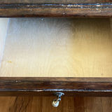 Two Bed Side Tables & One Small Table - thumbnail 8 of 16