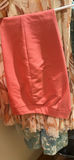 Lauren Ralph Lauren and Tory Burch Women's Tops and Floral Garment - thumbnail 10 of 15