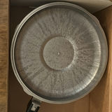 Magnalite Classic Chicken Fryer and Oval Roaster - thumbnail 3 of 7