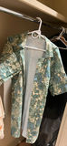 Lauren Ralph Lauren and Tory Burch Women's Tops and Floral Garment - thumbnail 15 of 15
