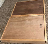 Two Boxed Sets of Steak Knives - thumbnail 5 of 7
