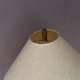 Framed Botanical Prints and Floor Lamp - thumbnail 10 of 11
