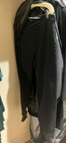 Majestic Filatures Paris and St. John Sport Women's Clothing Assortment - thumbnail 10 of 18
