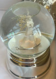 Waterford Holiday Heirlooms Christmas Ornaments and Holiday Decor - thumbnail 4 of 10