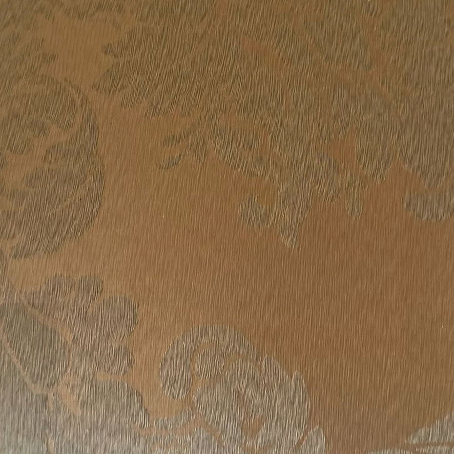 Upholstered Bench with Wooden Base - image 6 of 9