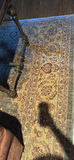 Traditional Pattern Area Rug - thumbnail 2 of 6