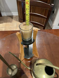 Vintage Brass Items - thumbnail 2 of 21