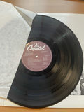 Beatles Albums - thumbnail 10 of 17