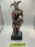 3 Figurines - thumbnail 18 of 21