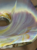 Zanetti Murano Art Glass Sculpture - thumbnail 6 of 6