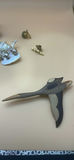Assorted Brooches and Pins - thumbnail 2 of 11